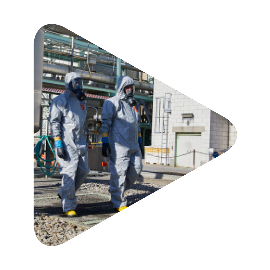 Define icon-image.png